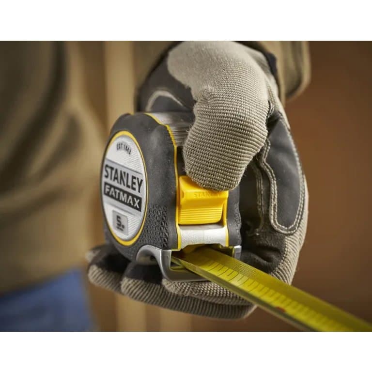 Stanley FMHT38214-0 metar, 5m - slika 4