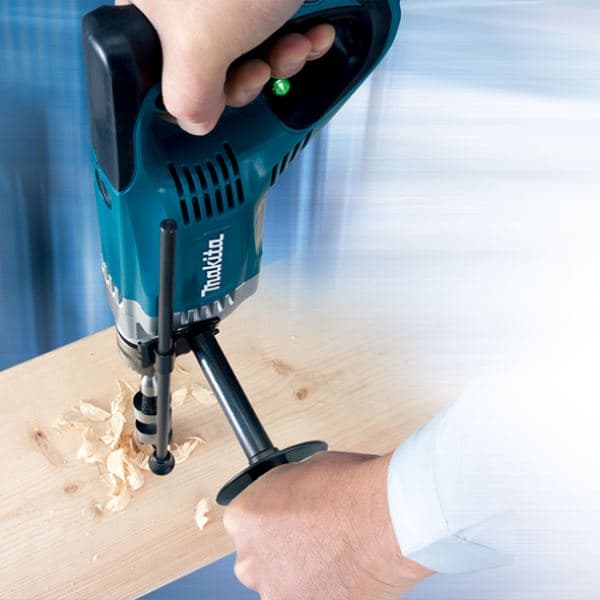 Makita 6305 Bušilica, 850W - slika 2