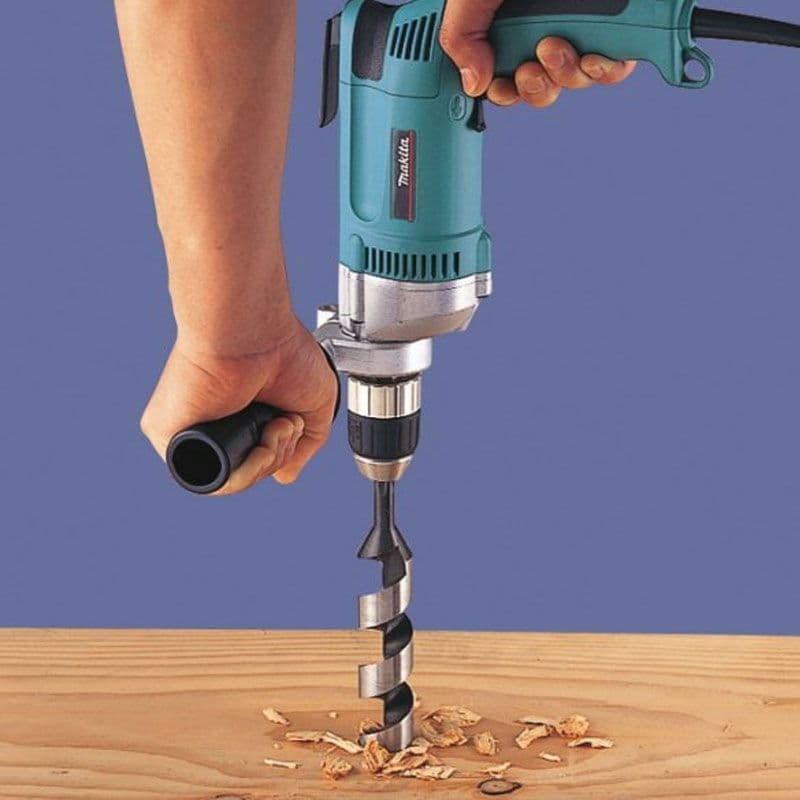 Makita DP4003 Bušilica-odvrtač, 750W  - slika 2