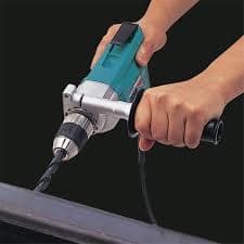 Makita DP4003K Bušilica-odvrtač, 750W  - slika 2