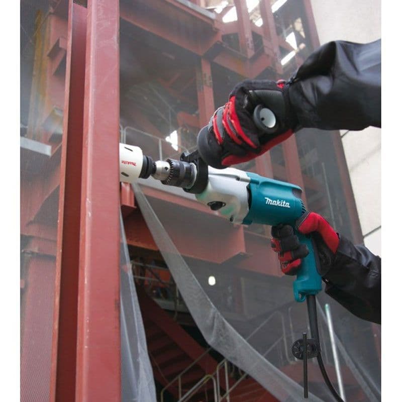 Makita DP4010 Bušilica, 720W  - slika 2