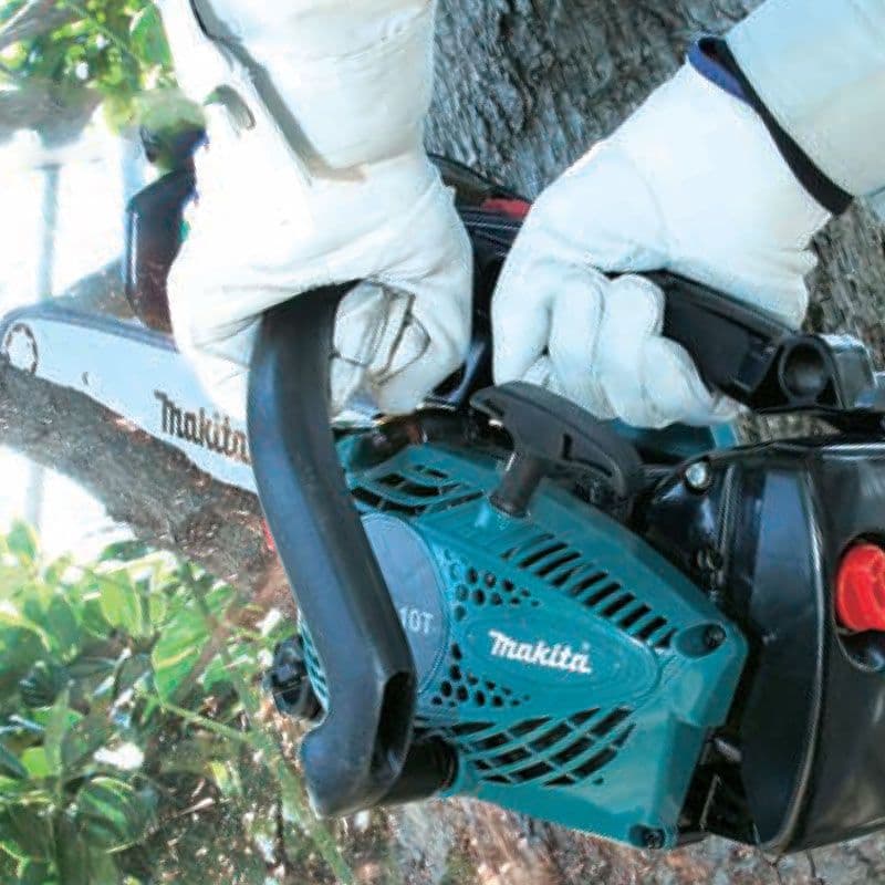 Makita EA3110T30B Benzinska motorna testera, 1.4KS - slika 2