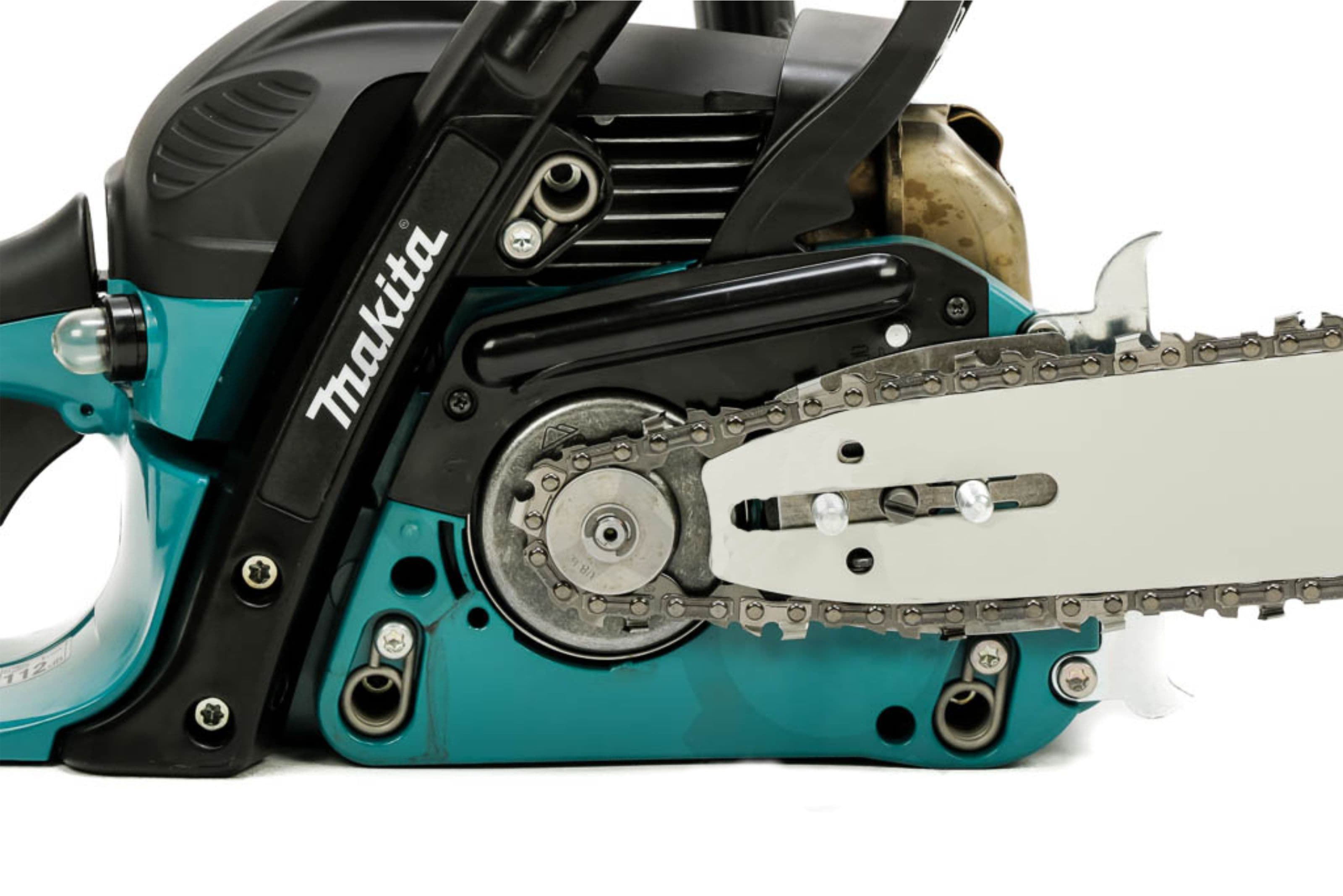 Makita EA3200S35B Benzinska motorna testera, 1.84KS - slika 3