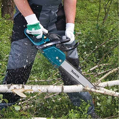 Makita EA3200S35B Benzinska motorna testera, 1.84KS - slika 2