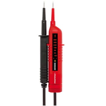 Benning tester napona Profipol Plus