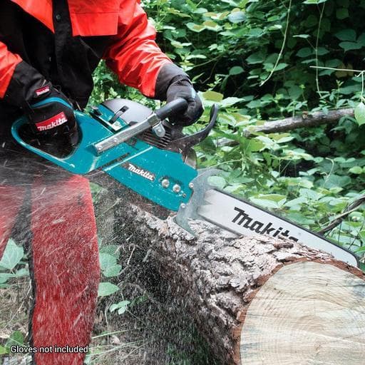 Makita EA7900P50E Motorna testera, 5.9KS - slika 3