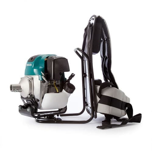 Makita EBH341R Benzinska motorna kosa - slika 2