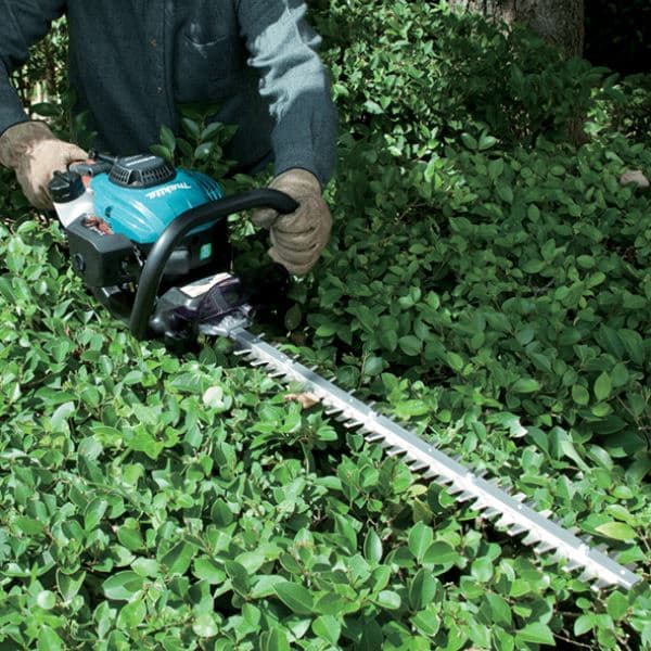 Makita EH6000W Benzinske makaze za živu ogradu, 0.9KS - slika 2