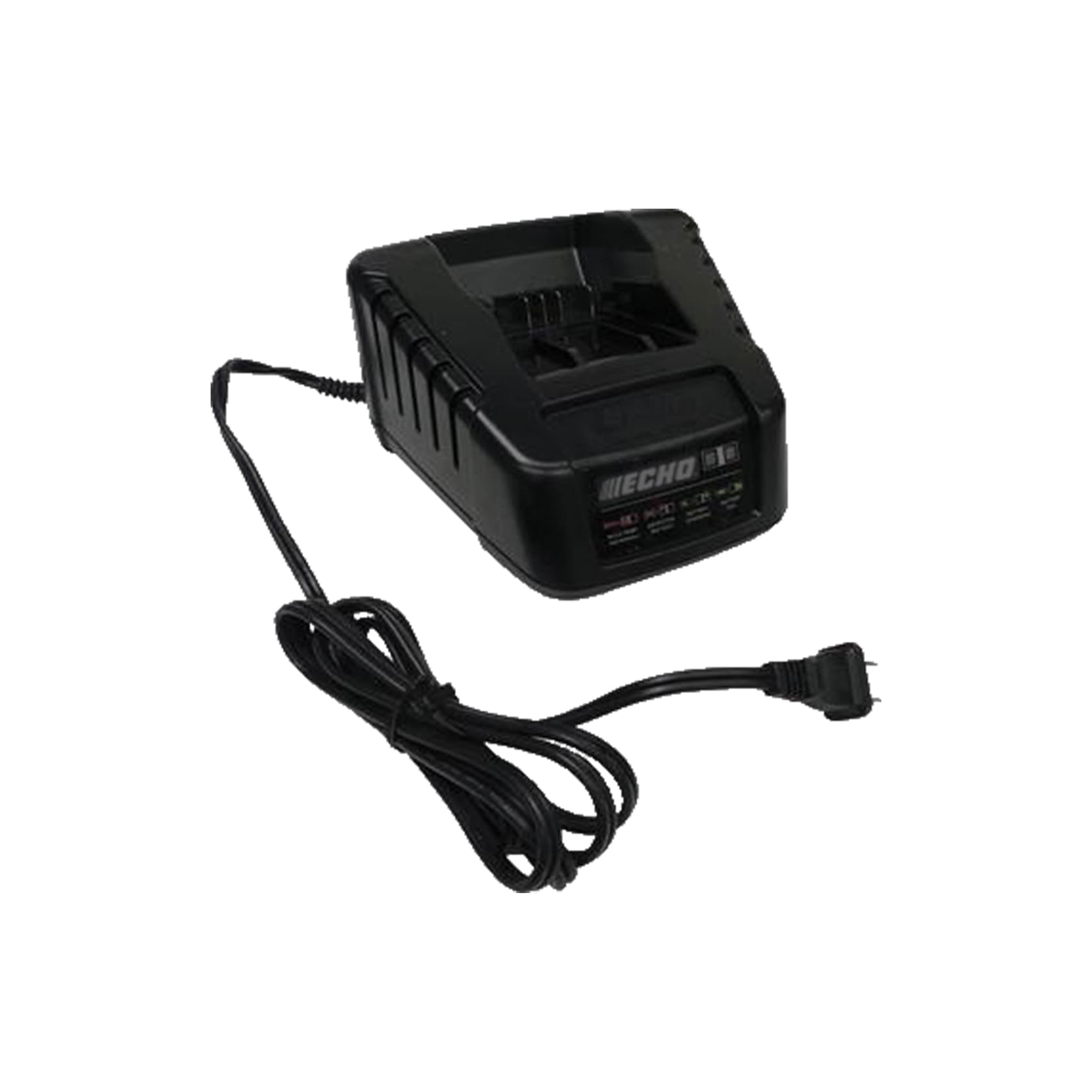 Echo 073488, Punjač baterija 56V - LCJQ-560C 