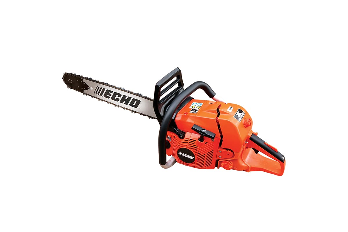 Echo Motorna testera Echo CS-621SX, 064747