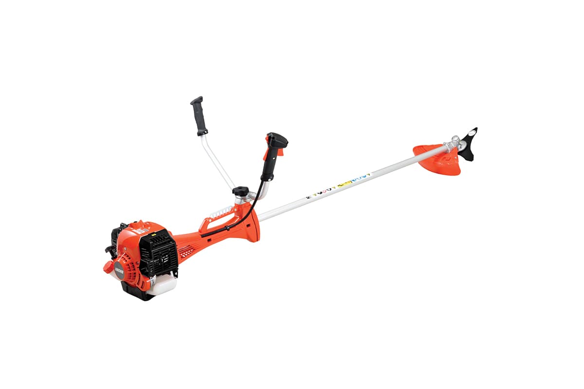 Echo Motorni trimer Echo SRM-420ES, 064749