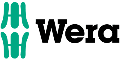 Wera Logo