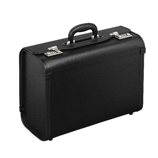 B&W Torba za alat GAMMA 207.03