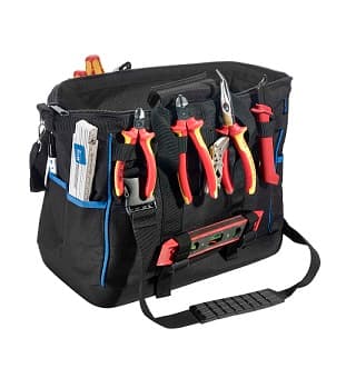 B&W Torba za alat CARRY 116.03