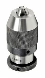 Bernardo Futer 1 - 13 mm