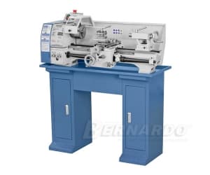 Bernardo Strug za metal Profi 550 WQ - 230 V