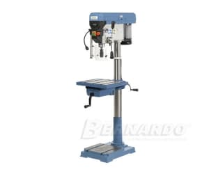 Bernardo Bušilica stubna BM 32 SB