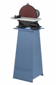 Bernardo Šlajferica TS 300