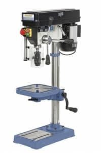 Bernardo Bušilica stona TB 14 T