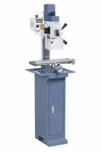 Bernardo Glodalica KF 16 L Vario