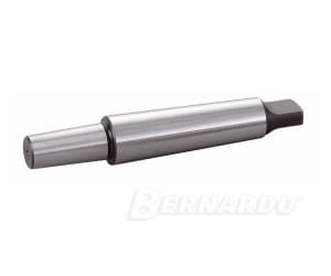 Bernardo Trn MK4-B16
