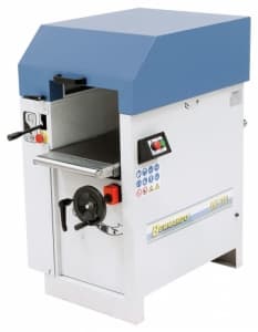 Bernardo Diht DH 310 - 400 V