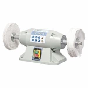 Bernardo Polirka PS 200 S - 230 V