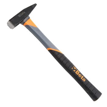 Beta mehaničarski čekić sa fiber držaljom 1500g 1370T-1500