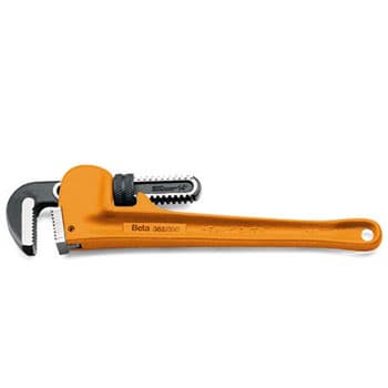 Beta ključ za cevi 2" 362-350