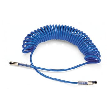 Beta spiralno crevo 9m 3/8" 1915B-11x16