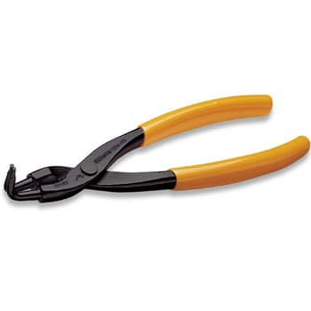 Beta seger klešta kriva unutrašnja 1034-210