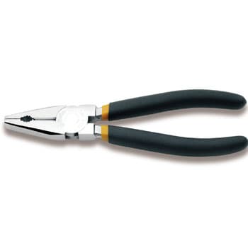 Beta klešta kombinovana 180 mm 1150-180