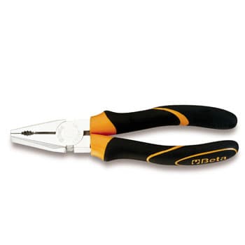 Beta klešta kombinovana 180 mm 1150BM-180