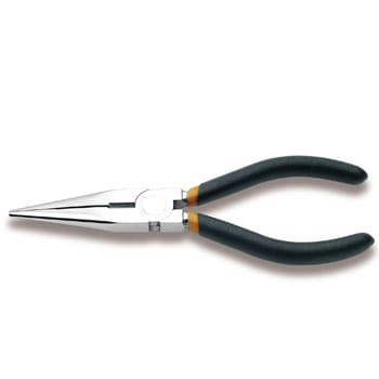 Beta špic klešta prava 160mm 1166-160