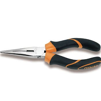 Beta špic klešta prava 200mm 1166BM-200