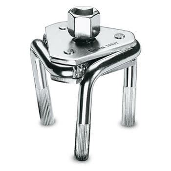 Beta ključ za filtere Ø60-120mm 1493T