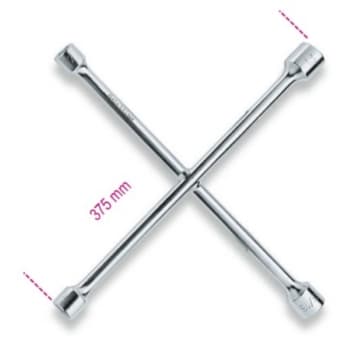 Beta punjač za akumulatore 1498/8A