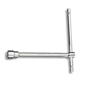 Beta ključ T 10mm 950-10