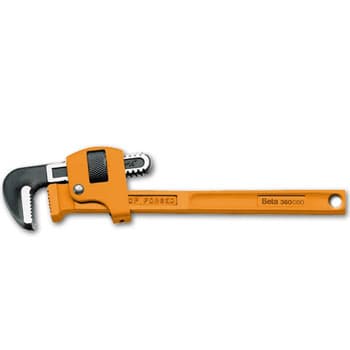 Beta ključ za cevi 1,1/2" 360-350