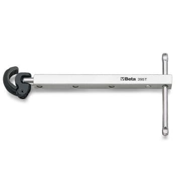 Beta teleskopski ključ za cevi 10-32mm 395T