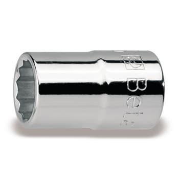 Beta ključ nasadni 12-ugaoni 23mm 920B.23