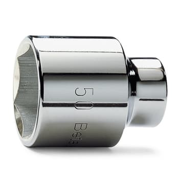 Beta ključ nasadni 6 ugaoni 3/4" 928A.27