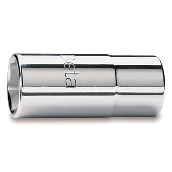 Beta ključ nasadni duboki 16mm 1/2" 920AL.16