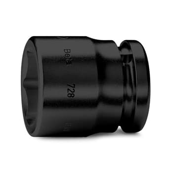 Beta ključ nasadni kovani 3/4" 728-32