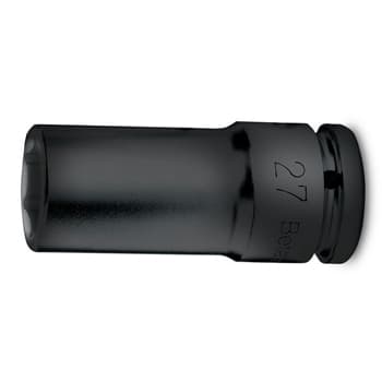 Beta ključ nasadni kovani duboki 10 720L-10