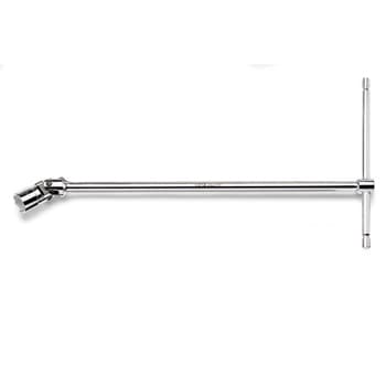 Beta ključ T zglobni 13/432mm 952-13