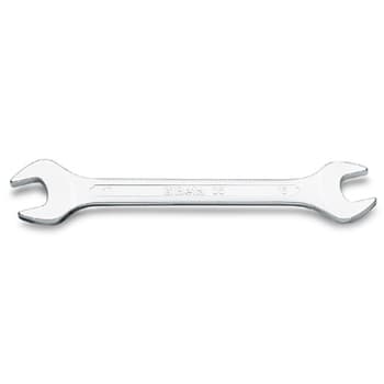 Beta vilasti ključ 24X26 55.24X26