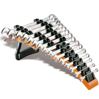 Beta set od 15 kombinovanih ključeva 6-24mm 42/SP15