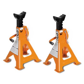 Beta klocne 3t, PAR 3010/T3