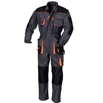 Beta radni kombinezon 7905E